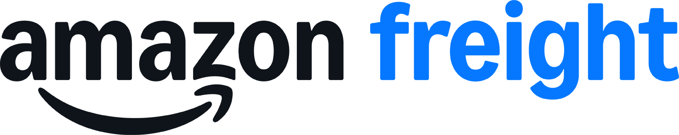 Amazon Freight