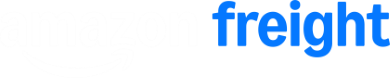 AF_HorizontalLogo_Rgb_White_PrimeBlue_new.png